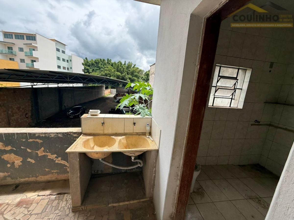 WhatsApp Image 2026-03-10 at 11.08.14.jpeg